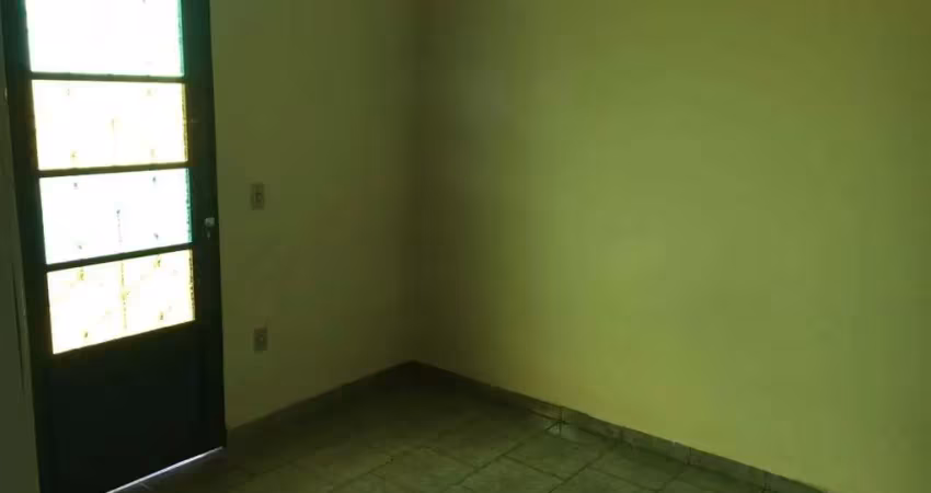 Casa com 6 quartos à venda no Boa Vista, Uberaba 