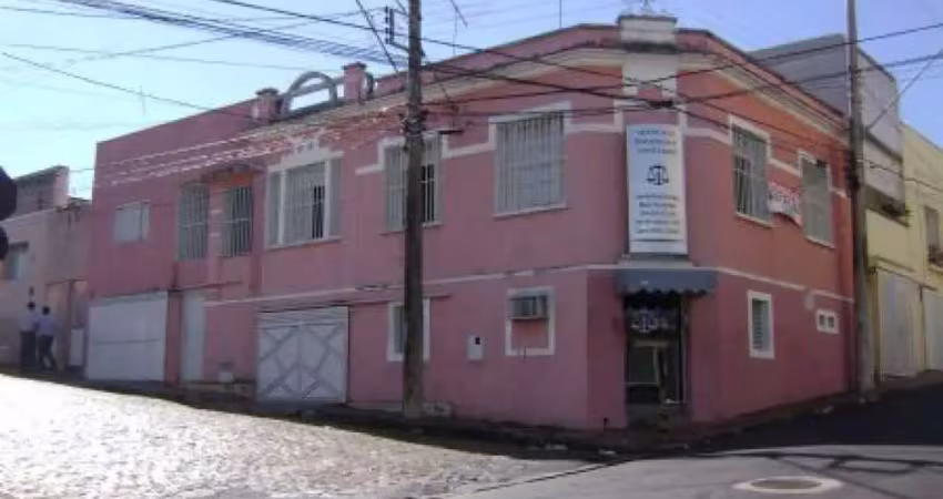 Casa à venda, 4 quartos, estados unidos - uberaba/mg
