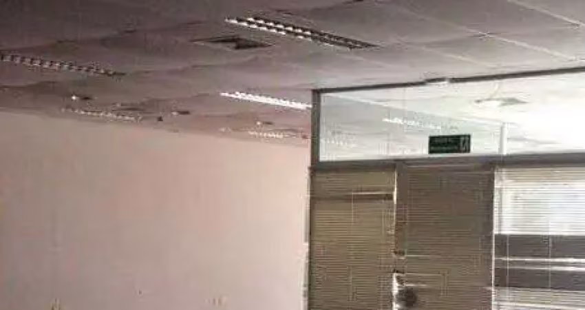 Barracão / Galpão / Depósito para alugar no São Benedito, Uberaba 