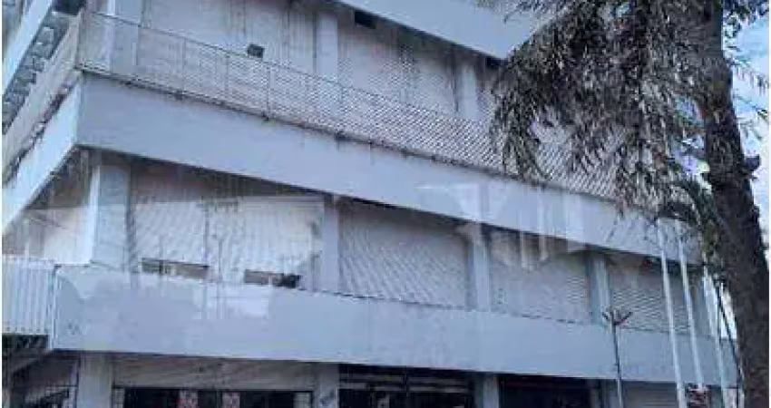 Sala comercial para alugar no Bom Retiro, Uberaba 