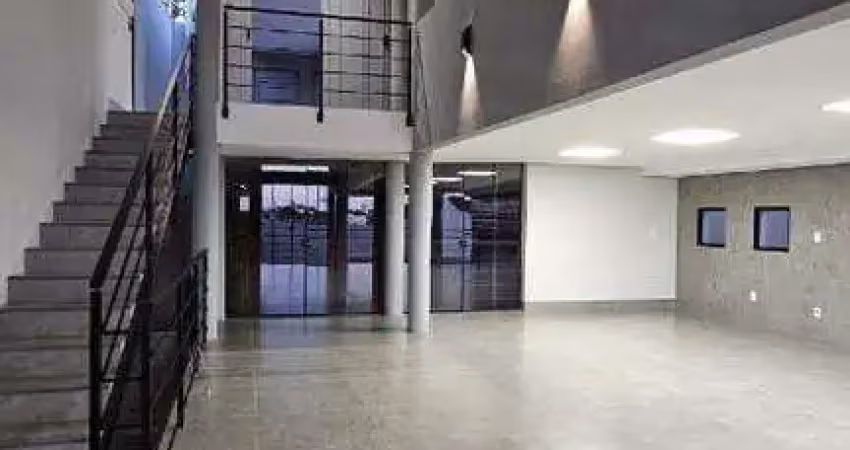 Vende-se excelente casa, de alto padrão na quinta da boa esperança com acabamento de primeira!