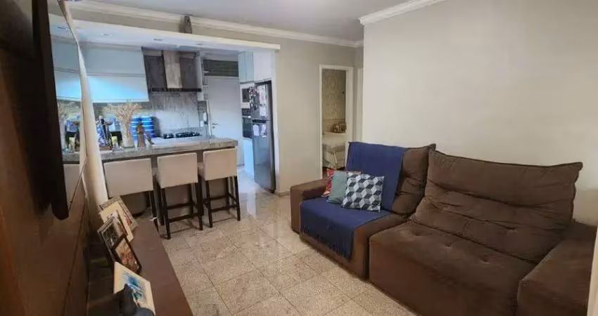 Vende-se ótima casa bem localizada no beija flor ii