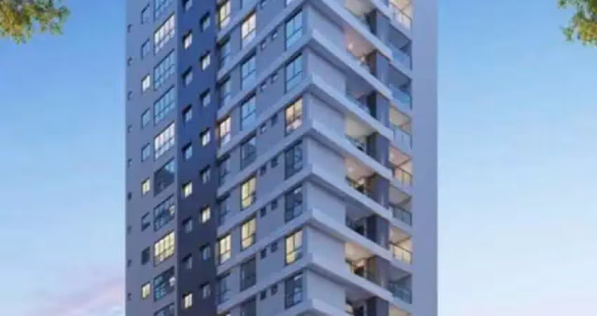 Apartamento à venda em Morretes, Itapema 