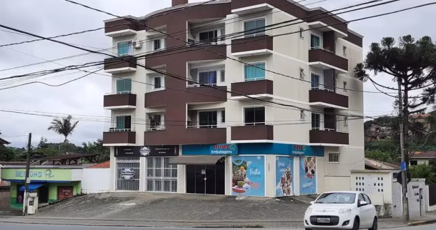 Lindo apartamento pronto para morar no bairro petrópolis