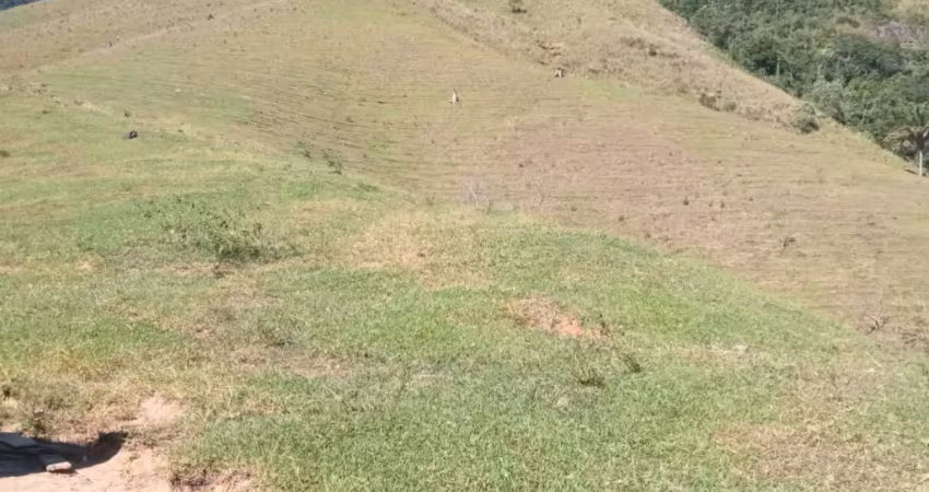Linda fazenda, pronta para gado, em tênar - casemiro de abreu.
