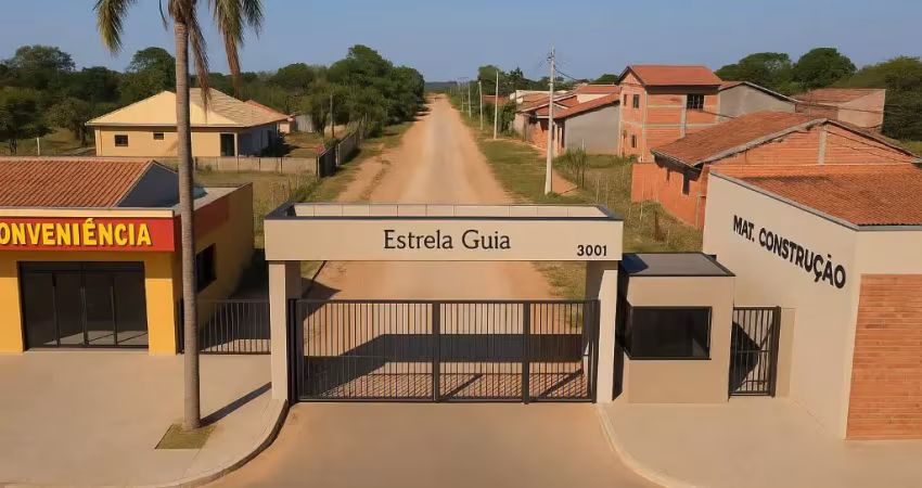 Excelente casa na estrada do gargoá tinha - cabo frio . próximo de vasto comercia!
