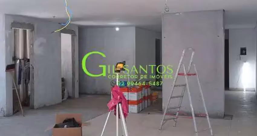 Sala comercial com 1 sala à venda na Rod. Álvaro Maia, 2357, Presidente Vargas, Manaus