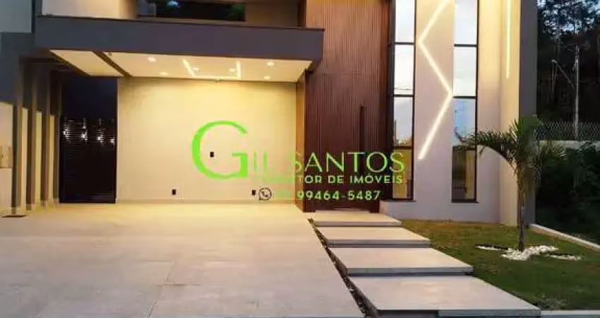 Casa com 3 quartos para alugar na Rua Thales Loureiro, 400, Ponta Negra, Manaus