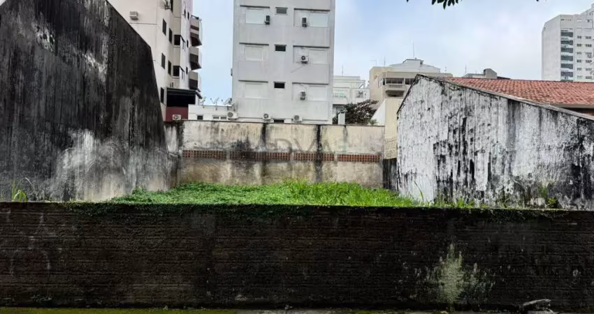 Terreno à venda na Jardim Alegre, 240, Praia Mansa, Matinhos