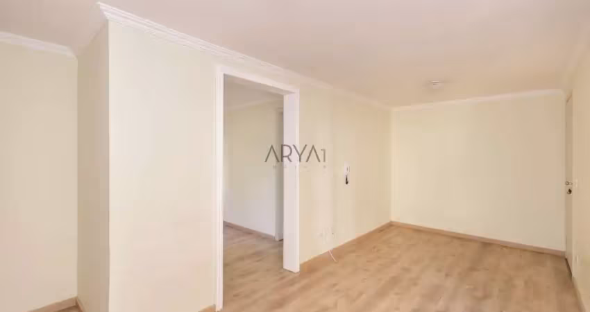 Apartamento com 3 quartos à venda na Rua Paulo Gorski, 610, Ecoville, Curitiba