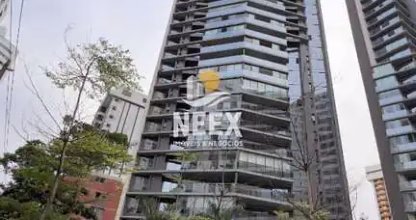 Alameda brunehilde trajano apartamento para vender com 4 quartos 4 suítes no bairro boa viagem em recife