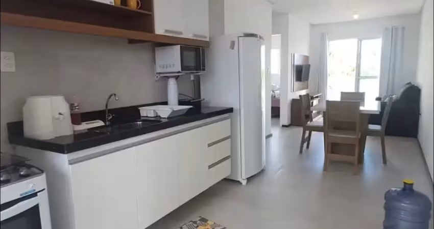 Apartamento centro de porto de galinhas 2 quartos a 180 metros do mar