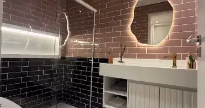 Cobertura com 3 quartos à venda na Rua Dona Magina Pontual, 147, Boa Viagem, Recife