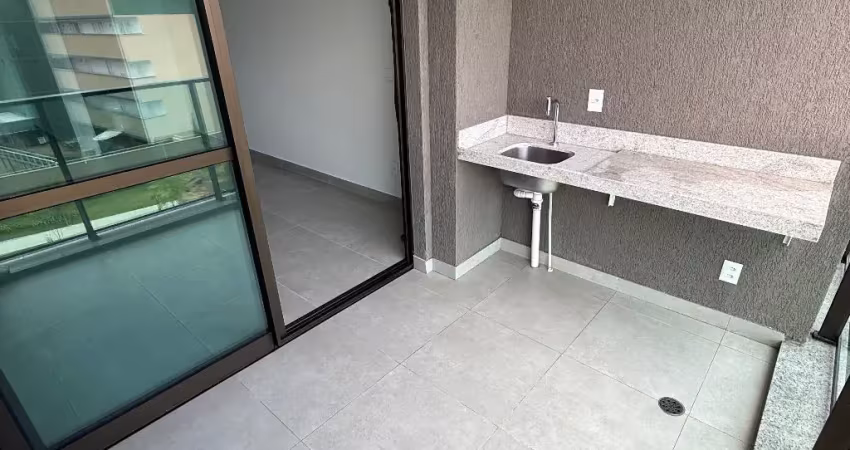 Apartamento com 1 quarto à venda na estrada de porto de galinhas, 1, Porto de Galinhas, Ipojuca