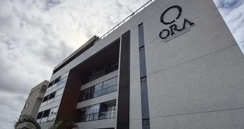 Apartamento com 21 m² 1 quarto e 1 vaga perto do mar e do centro de porto de galinhas