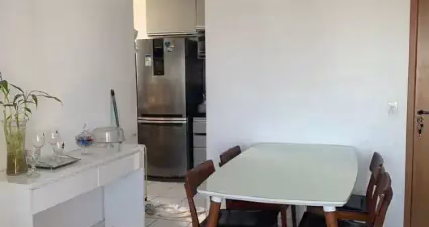 Alugo apartamento 3 quartos mobiliado no pina - recife