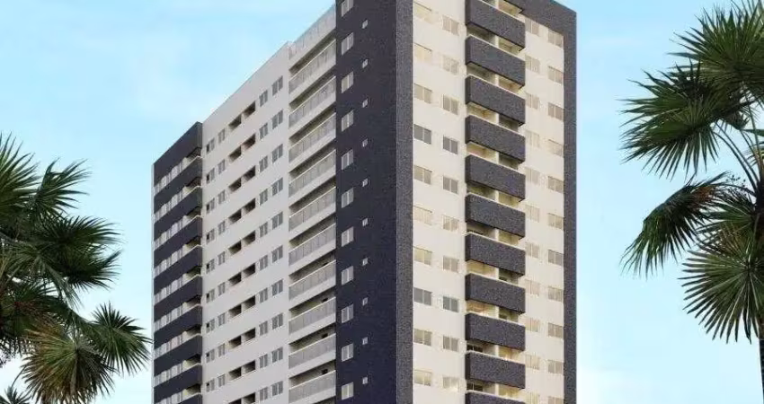 Apartamento com 3 quartos à venda na Rua Marechal Juarez Távora, 950, Boa Viagem, Recife
