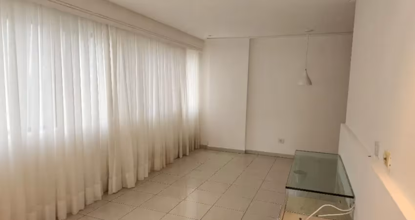 Vendo lindo apartamento 3 quartos e 1 suite em boa viagem