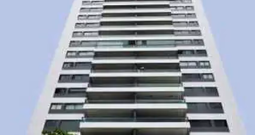 Apartamento com 166 m² 4 quartos sendo 4 suítes e 3 vagas em boa viagem recife-pe