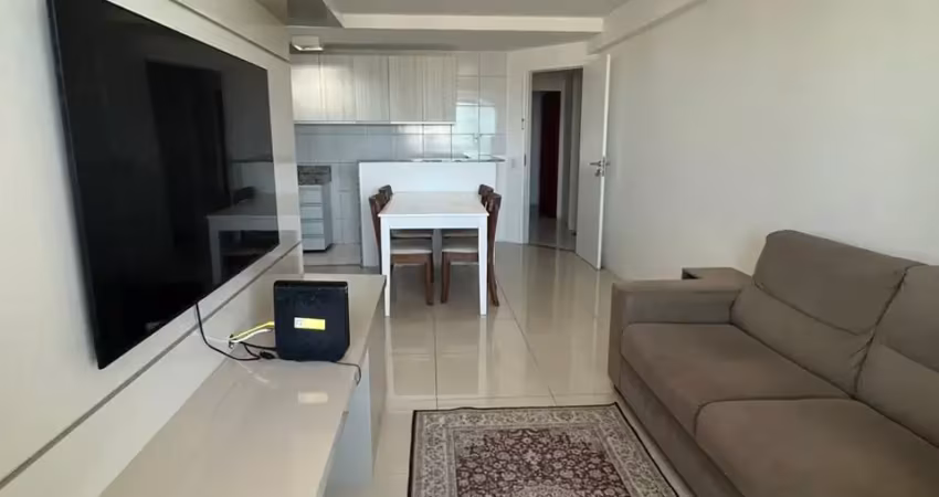 Alugo apartamento 3 quartos mobiliado em boa viagem