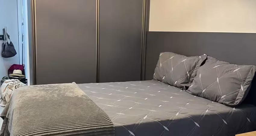 Apartamento com 1 quarto à venda na Rua Tenente João Cícero, 470, Boa Viagem, Recife