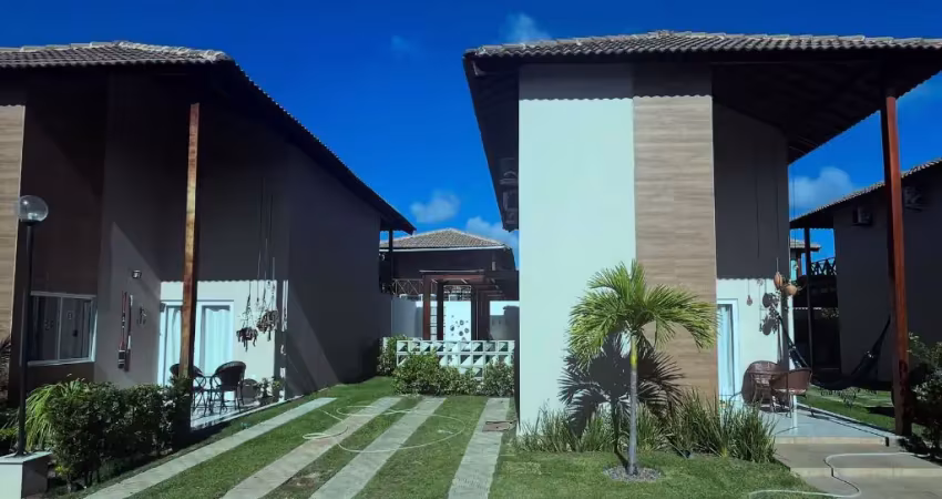 Oportunidade em carneiros 3 suites em frente ao parque acquaventura