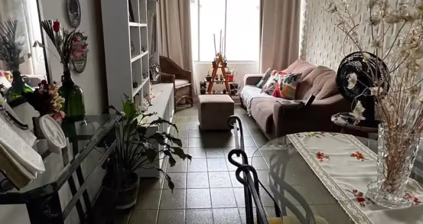 Apartamento com 2 quartos à venda na Rua Ernesto de Paula Santos, 927, Boa Viagem, Recife