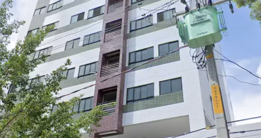 Apartamento com 1 quarto para alugar na Rua Professor Miranda Curió, 113, Encruzilhada, Recife