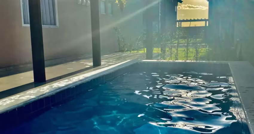 Vendo casa em condominio fechado village 4 carneiros - tamandaré