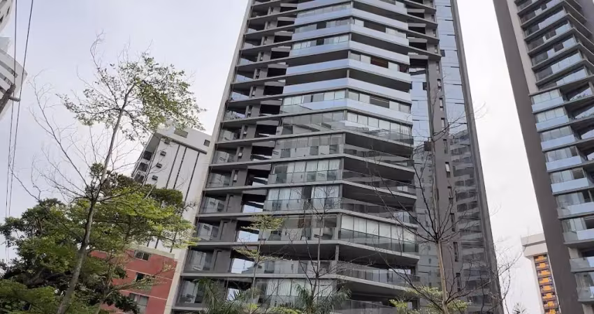Apartamento com 4 quartos à venda na Rua dos Navegantes, 1415, Boa Viagem, Recife