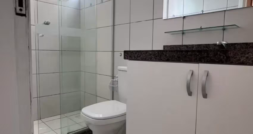 Vendo apratamento 3 quartos em boa viagem 87 metros proximo ao extra bom - hospital alpha