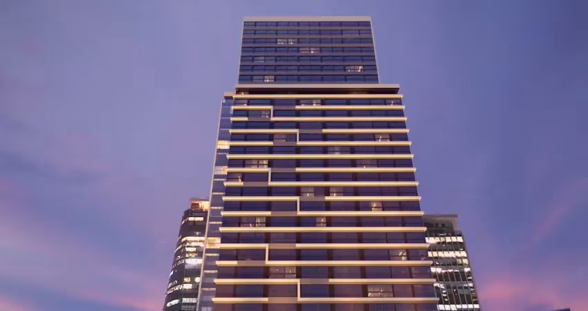 Apartamento com 56 m² 2 quartos sendo 1 suíte na ilha do leite ideal para investir no recife-pe