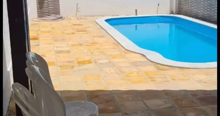 Apartamento com 2 quartos à venda na Avenida Portuaria, 1, Porto de Galinhas, Ipojuca