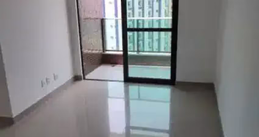 Apartamento para aluguel 3 quartos 1 suite em boa viagem - recife