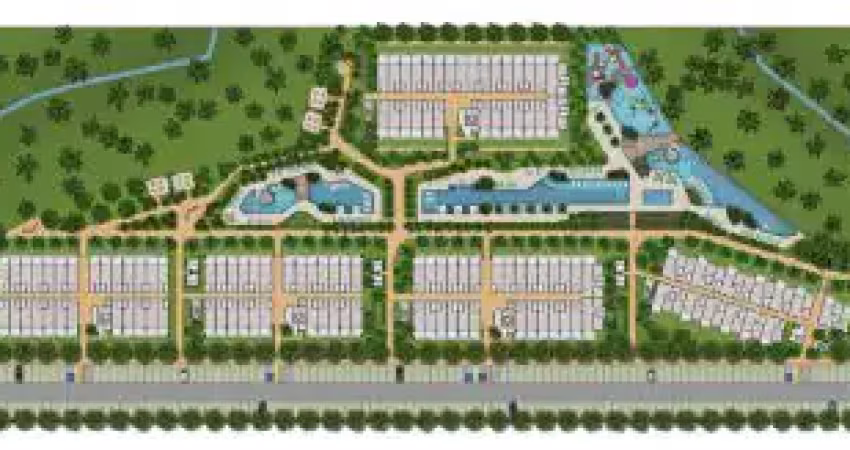 Entrega 2026 - beach class carneiros- moura dubeux- investimento.