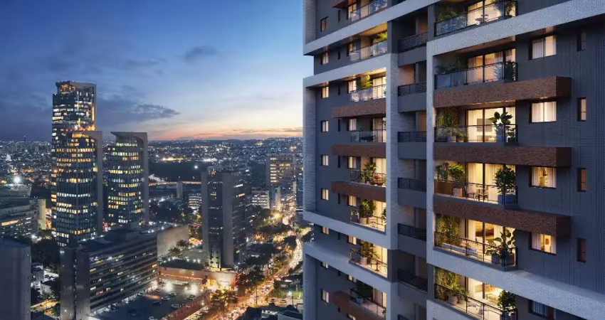 Lancamento apartamento 2 quartos rna ilha do leite recifeio ave