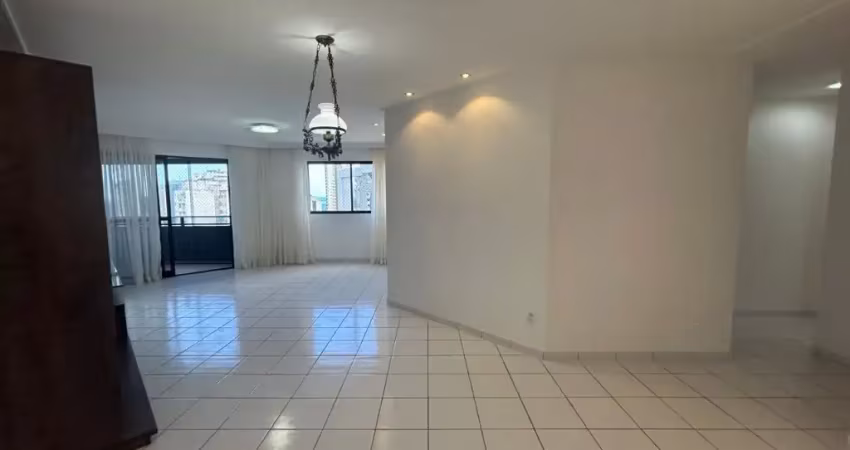 Apartamento 3 quartos para aluguel em boa viagem -recife..