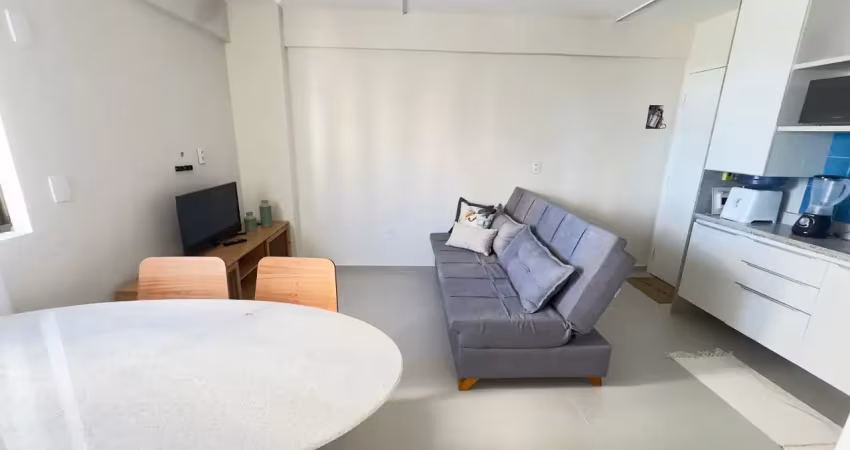 Apartamento com 1 quarto para alugar na Rua Barão de Souza Leão, 195, Boa Viagem, Recife