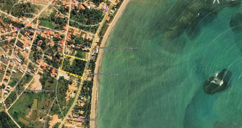 Lindo apartamento em lançamento na praia de japaratinga - alagoas
