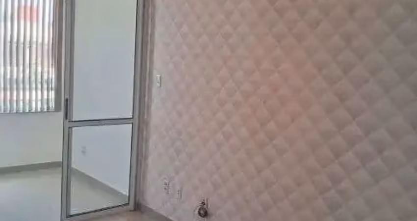 Imóvel para aluguel possui 70 metros quadrados com 2 quartos em pitangueiras - lauro de freitas - ba