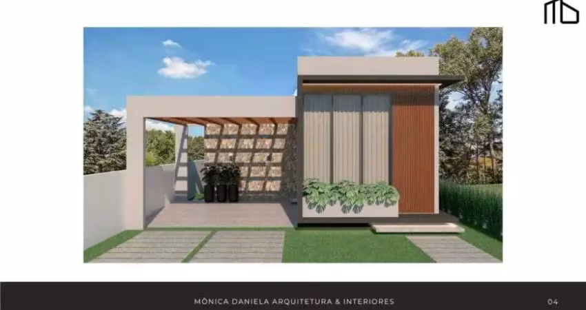 Casa em condomínio para venda em camaçari, jardim limoeiro, 3 dormitórios, 3 suítes, 4 banheiros, 4