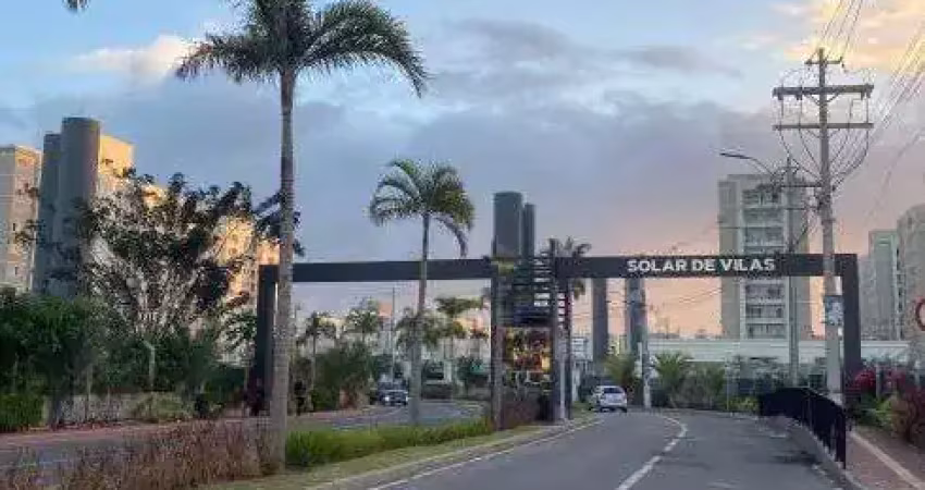 Imóvel para venda com 45 metros quadrados com 2 quartos em centro - lauro de freitas - ba