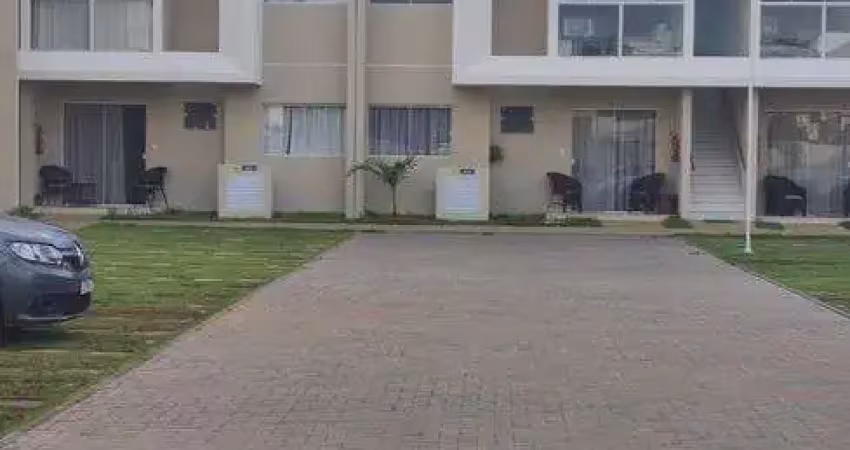 Excelente apartamento 3/4 com suíte e armarios em buraquinho