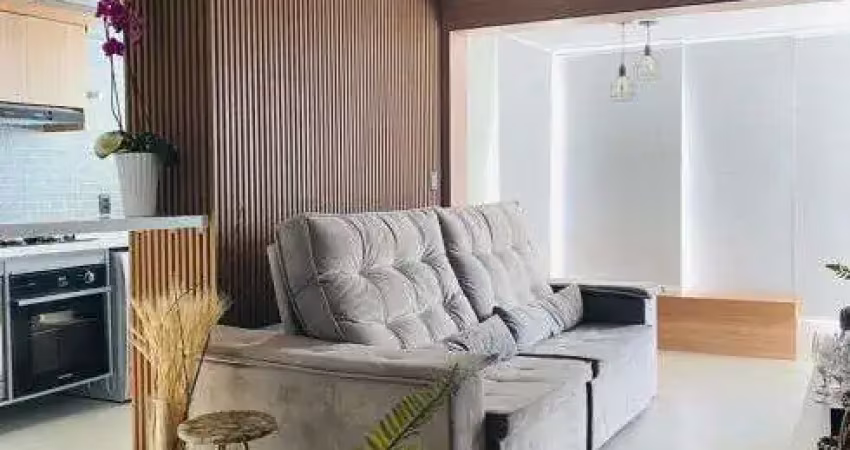 Imóvel para venda tem 92 metros quadrados com 3 quartos em pitangueiras - lauro de freitas - ba