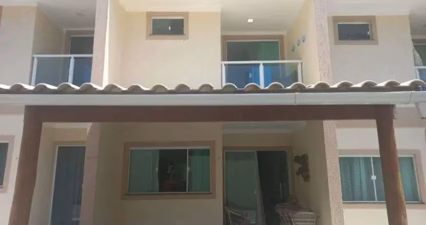 Imóvel para venda possui 89 metros quadrados com 2 quartos em ipitanga - lauro de freitas - ba