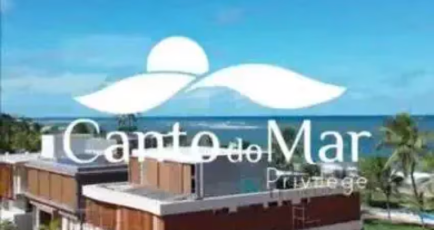 Terreno para venda em camaçari, guarajuba (monte gordo)