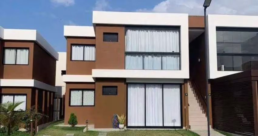 Apartamento para venda em lauro de freitas, buraquinho, 2 dormitórios, 2 suítes, 3 banheiros, 2 vaga