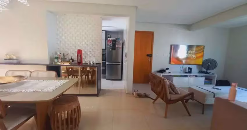 Imóvel para venda com 77 metros quadrados com 2 quartos em buraquinho - lauro de freitas - ba