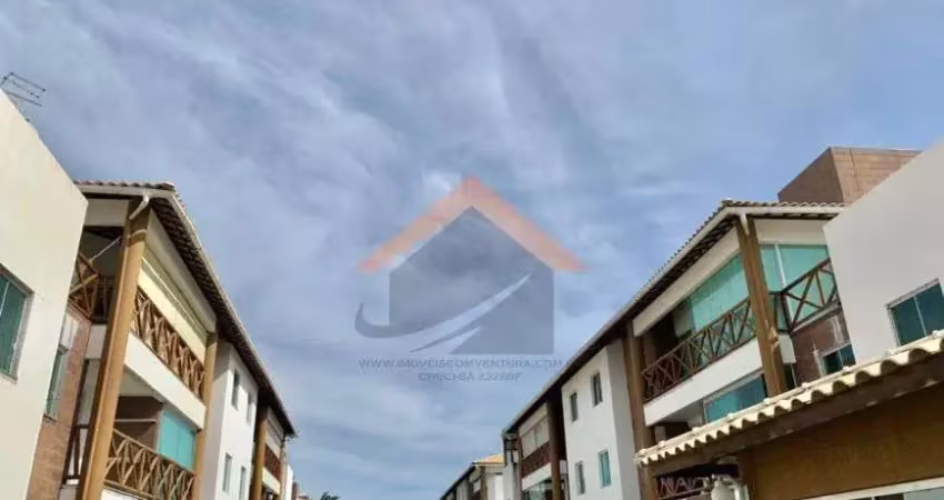 Imóvel para venda com 75 metros quadrados com 3 quartos em buraquinho - lauro de freitas - ba