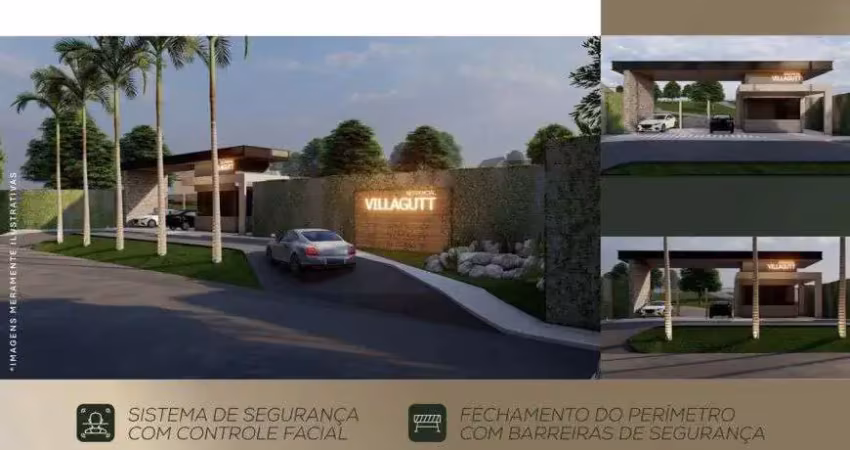 Imóvel para venda possui 132 metros quadrados em caixa d'água - lauro de freitas - ba